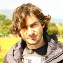 Pierpaolo Marchetti