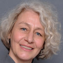 Bettina Krings