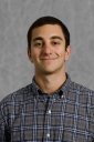 Mitchel J Colebank