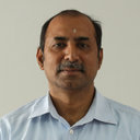 Arul Loganathan
