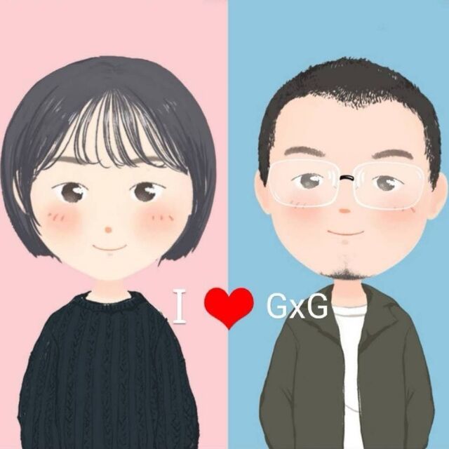 Baoshan Guo