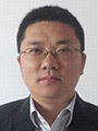 Jian Zhang