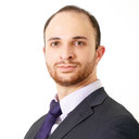 Bara El Kurdi