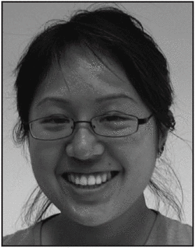Lynn Chien