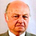 R. Janisch