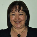 Alison C Talmage