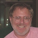 Jerry Batzel