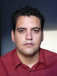 Pérez-Martín Miguel A