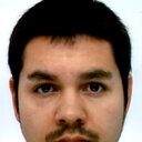 Matthias Maasch