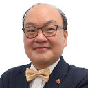 Philip L H Yu