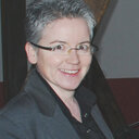 Fatma Yildiz Cavdar