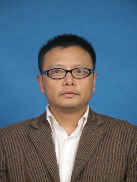 Zhengfeng Yan