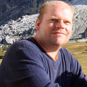 Olaf K. Lenz