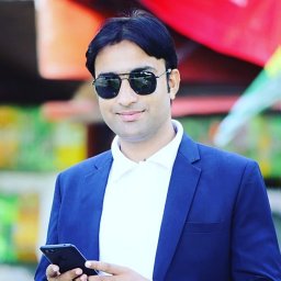 Tahir Ahmad