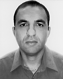 Adriano A. Pereira