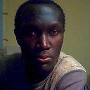 James Okello