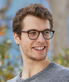 Yann Dubois