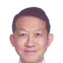 Liangti Huang