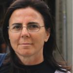 Annamaria Bevivino