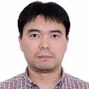 Kairat Ismailov