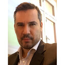 Francisco J. Monje