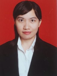 Herlina Napitupulu