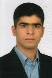 Abbas Soleimani