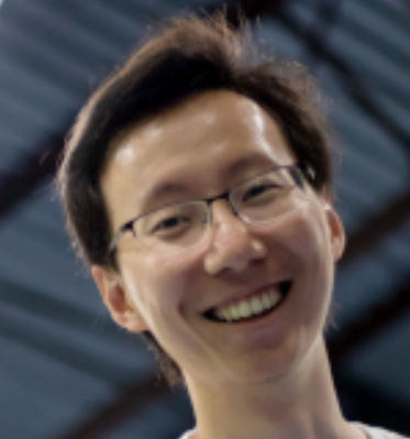 Tong Xiao