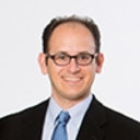 Steven J Lippmann