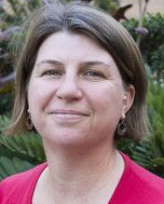 Karyn Johnson