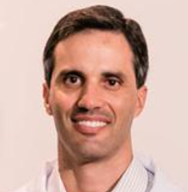 Tiago Seva Pereira