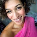 Jessica Bah Rosman