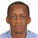 James Kimani