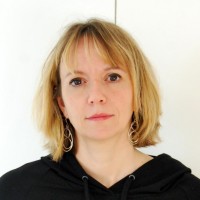 Beatrice Ruta