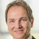 Paul Pfluger