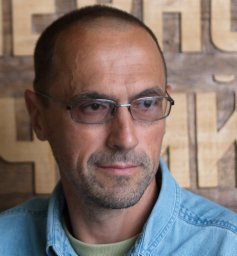 Arkhelyuk, A.