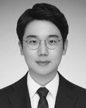 Sang-Won Lee