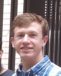 Nicholas Karl