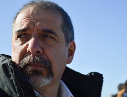 Gustavo Darrigran