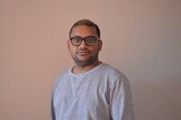 Kapil Gupta