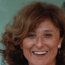 Rosario Hernandez-Galan