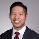 Eric Ku
