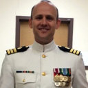 Randy Bell