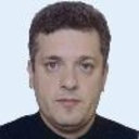 Amir Ghorbanihaghjo