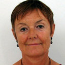 Lutgart De Pourcq