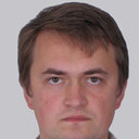 Roman Kochan