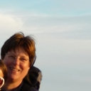 Gertie Geertsema