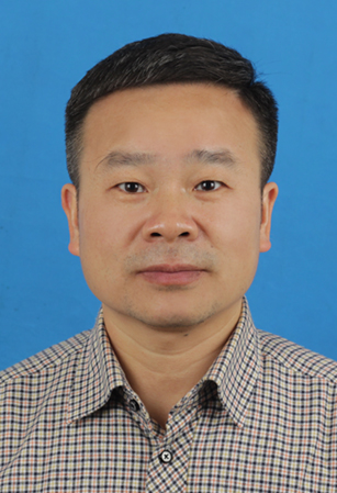 Jianfeng Zhang