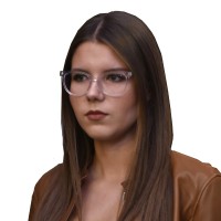 Milica Baljic