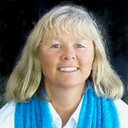 Sissel Andersen
